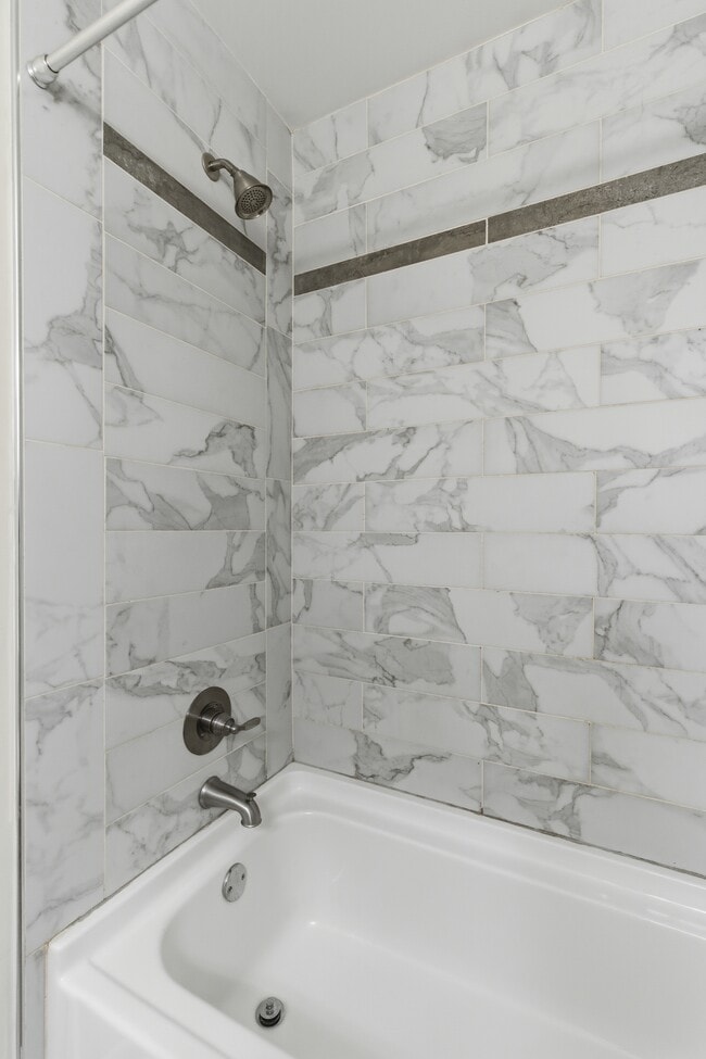 Building Photo - 3101 Boulder Park Dr