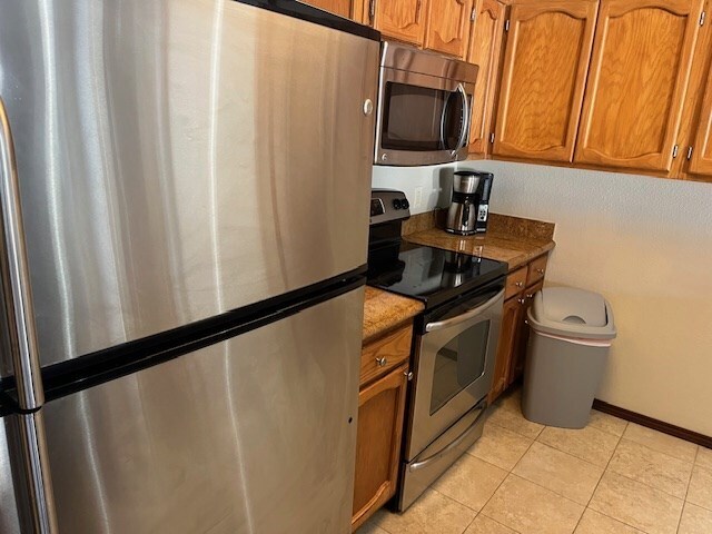 Building Photo - 77 Santa Isabel Blvd