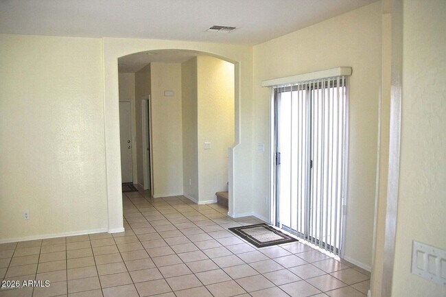 Building Photo - 1918 E Harrison St