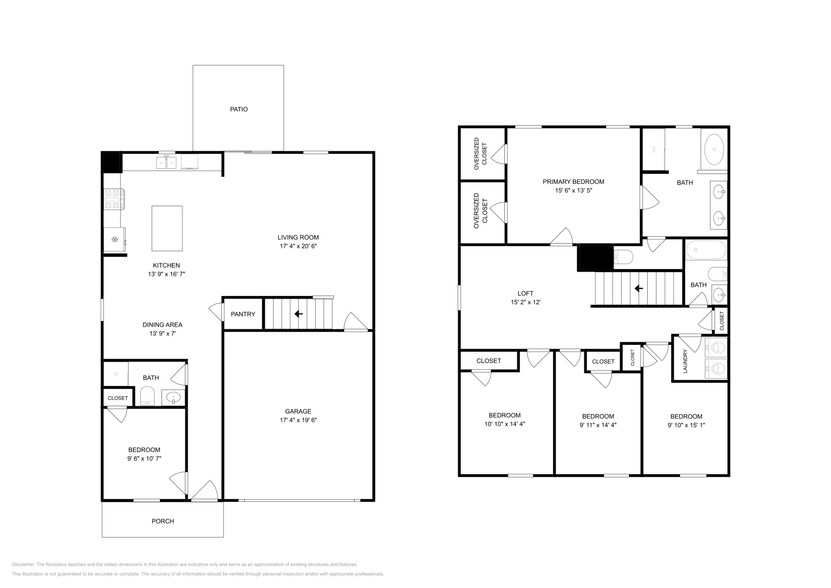 Building Photo - 18 Iron Horse Ct