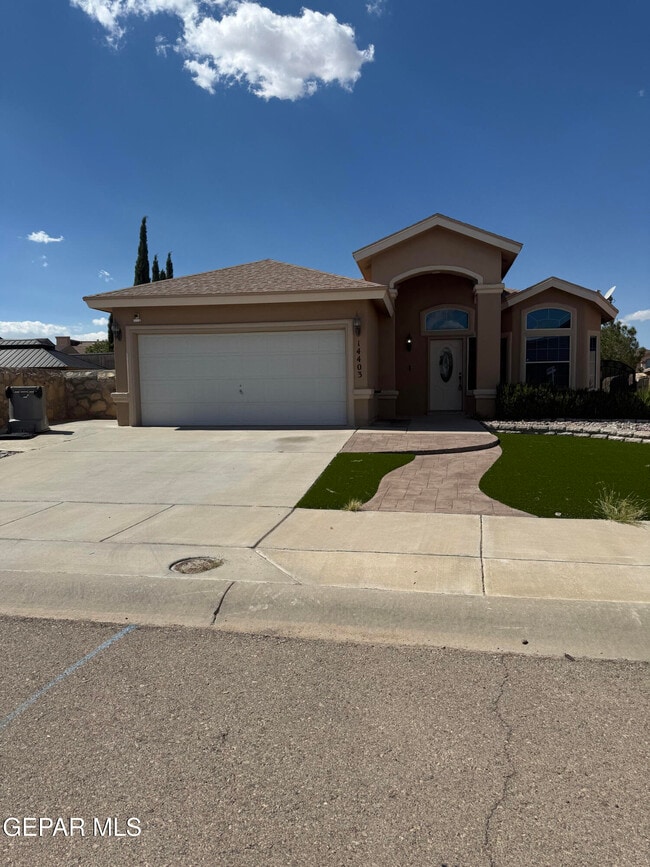 Building Photo - 14403 Ocean Point Ln