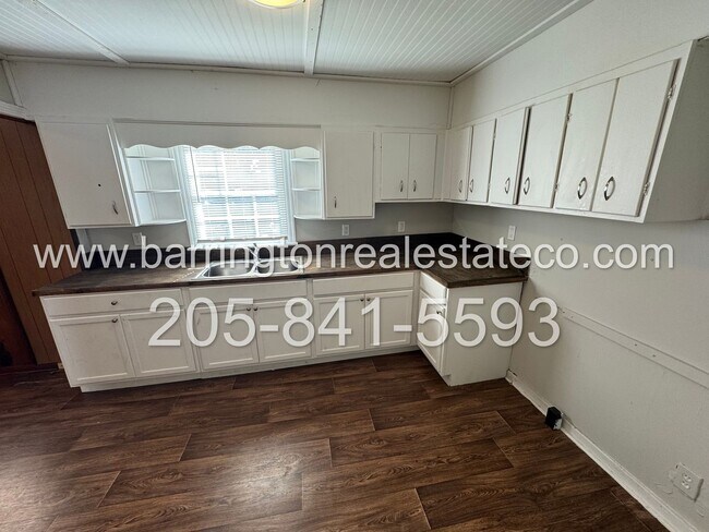 Building Photo - Birmingham/Inglenook