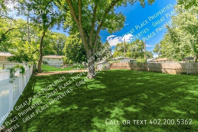 Building Photo - 4311 S 46th St