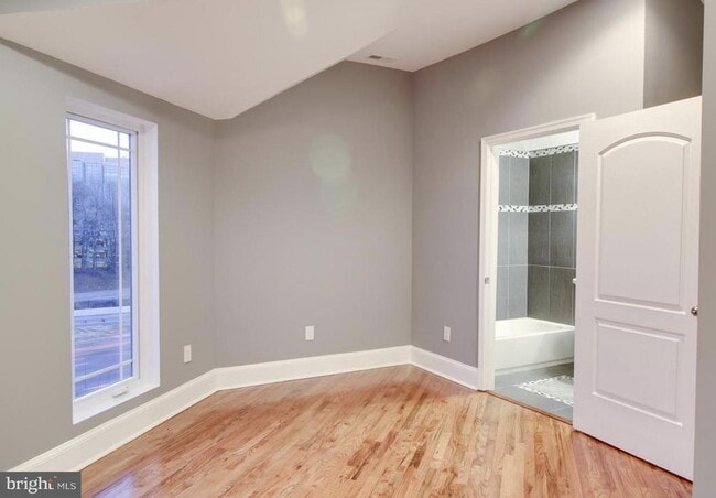 Building Photo - 2623 Stenhouse Pl