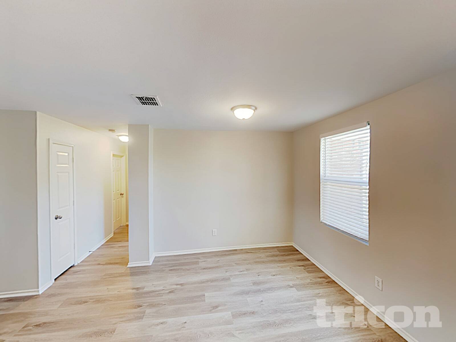 Building Photo - 2749 Ingram Cir