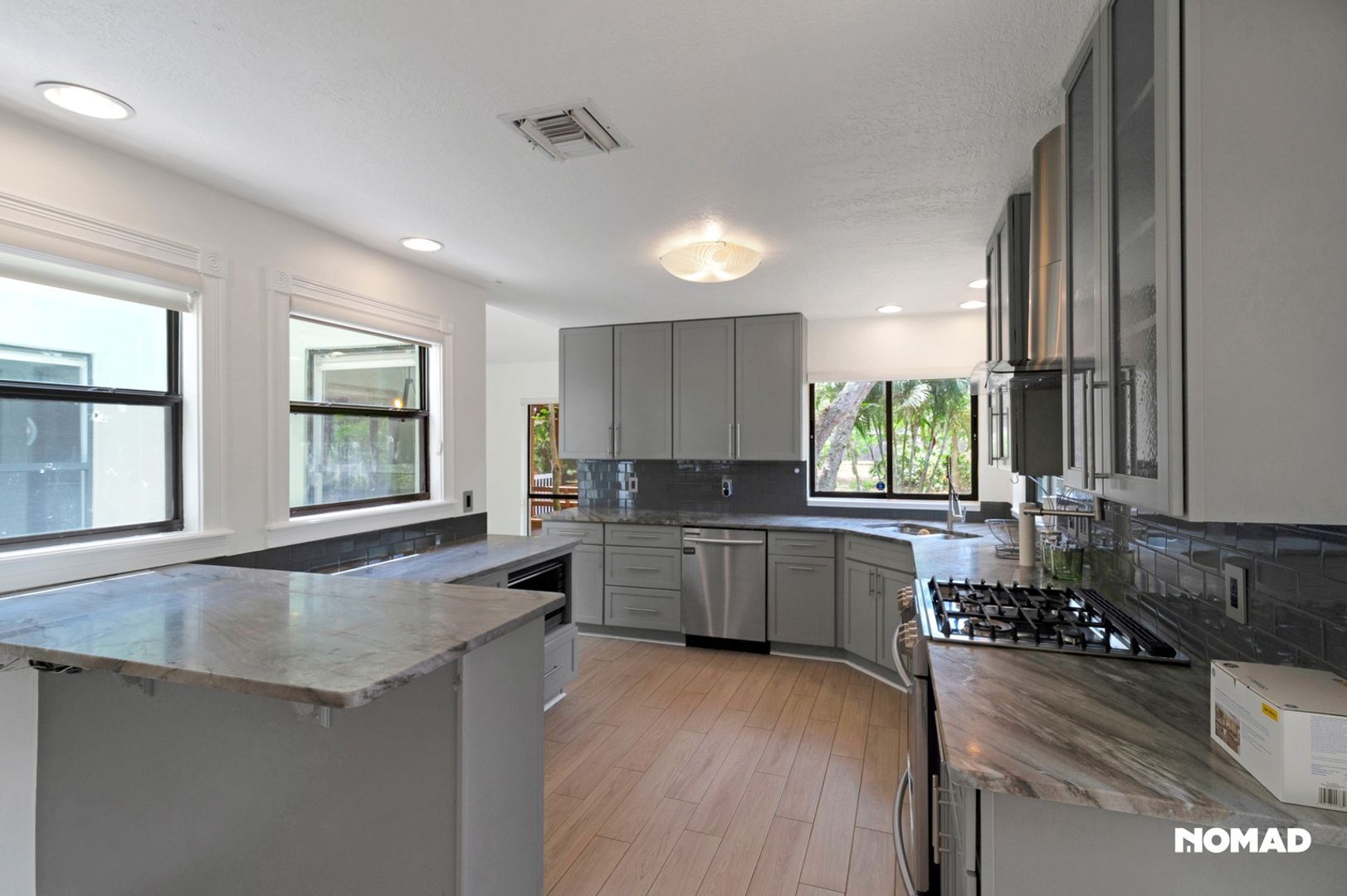 Building Photo - 12710 Broleman Rd