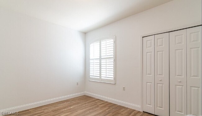 Building Photo - 2200 Arielle Dr