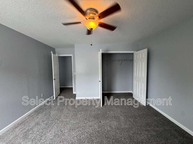 Building Photo - 7518 Ravens Stone Dr
