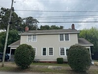 Building Photo - South Penn Duplex of Capitol Heights