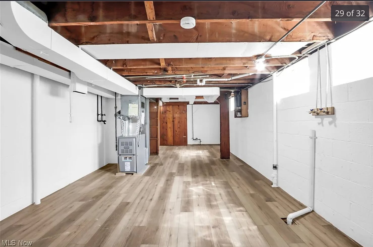 Building Photo - 3340 W 210th St