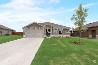 Building Photo - Stunning 3/2/2 in Community ISD For Rent!