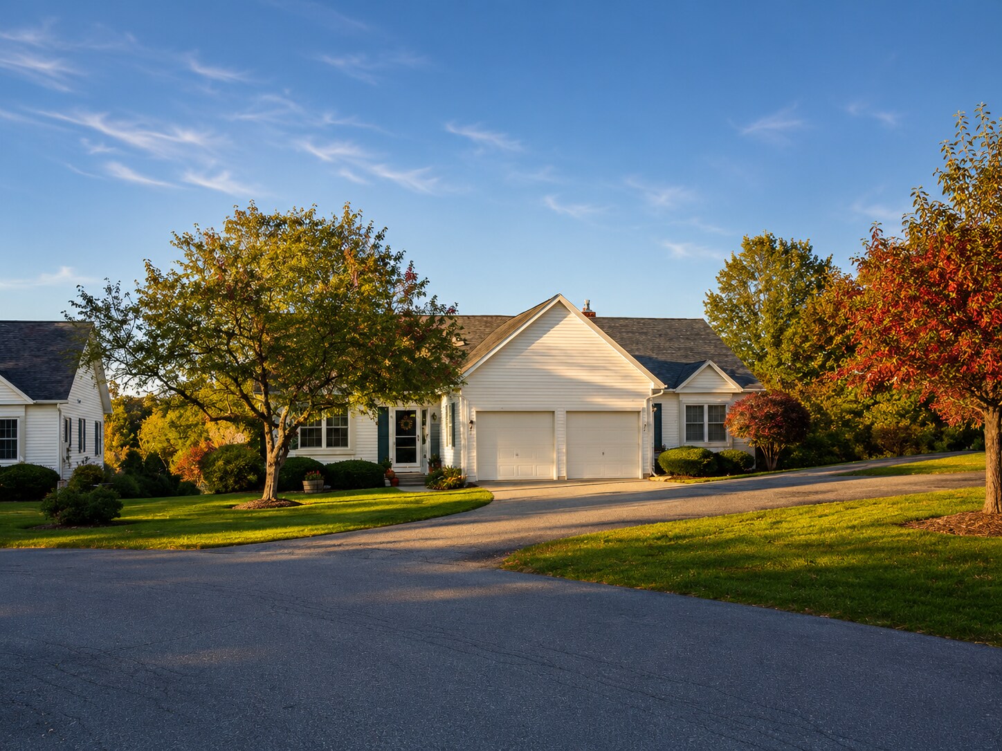 Building Photo - 243 Eastview Cir