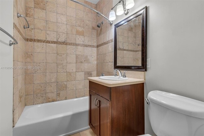 Building Photo - 7048 SW 83rd Ct