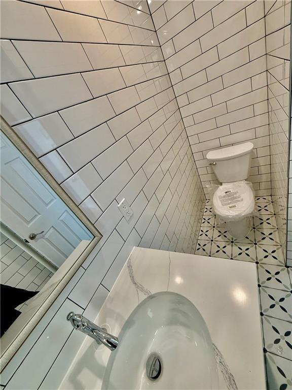 Building Photo - 8689 15th Ave