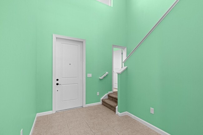 Building Photo - 6416 Trails Of Foxford Ct