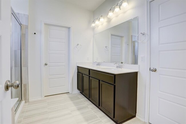 Building Photo - 2106 Tasmanian Tiger Trace