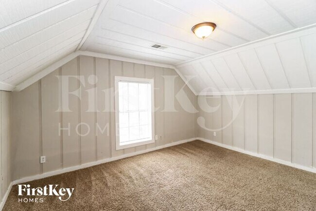 Building Photo - 4202 Runningbrook Cir