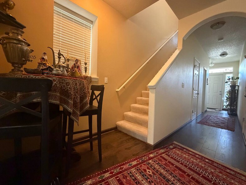 Building Photo - 6233 SW 208th Ter