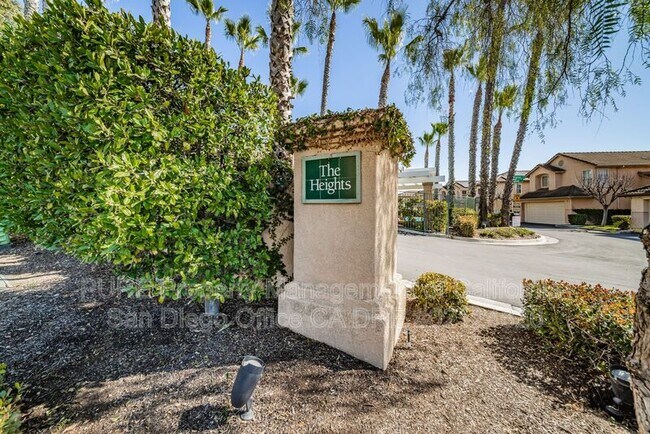 Building Photo - 31977 Arlington Cir