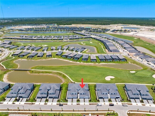 Building Photo - 15182 Bluffton Ln