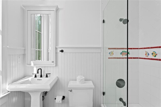 Building Photo - 3333 W Maritana Dr