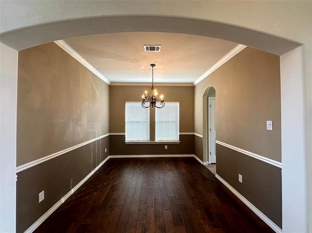 Building Photo - 9409 Fenway Dr