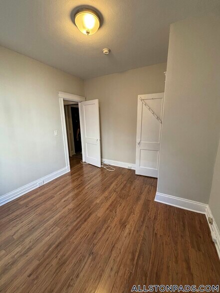 Building Photo - 1189 Commonwealth Ave