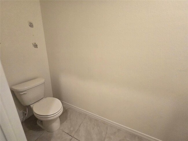 Building Photo - 1261 Yellow Finch Dr