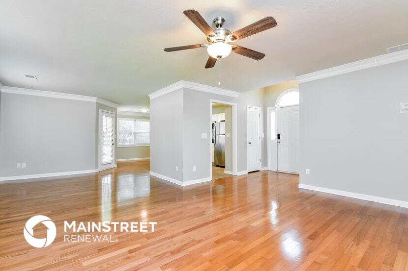 Building Photo - 2918 Ashly Brooke Ct