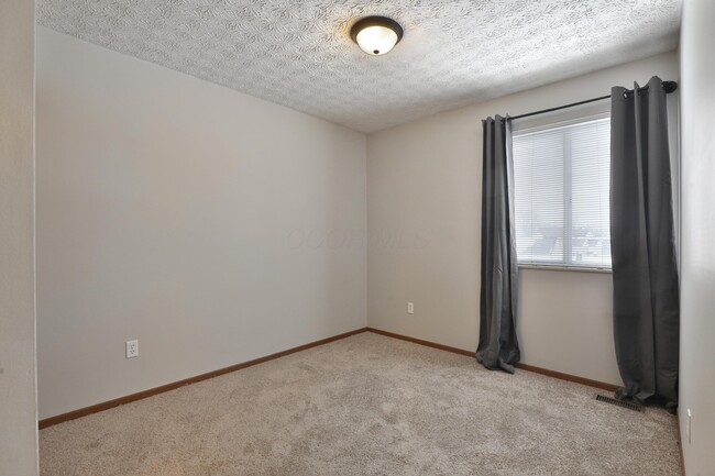 Building Photo - 7450 Grand Haven Ct