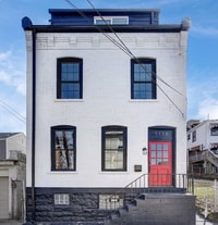 Building Photo - Luxury Home - Lawrenceville