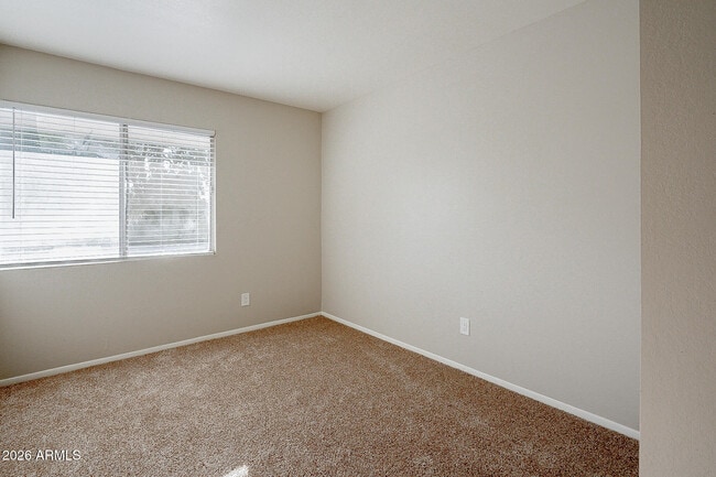 Building Photo - 5618 S Captain Kidd Ct