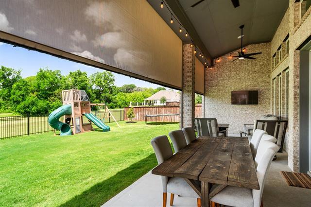 Building Photo - 8609 Autumn Lake Trl