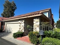 Building Photo - 11382 Nantucket Ct