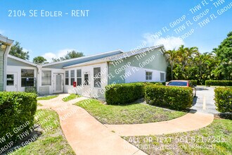 Building Photo - 2104 SE Edler-RENT