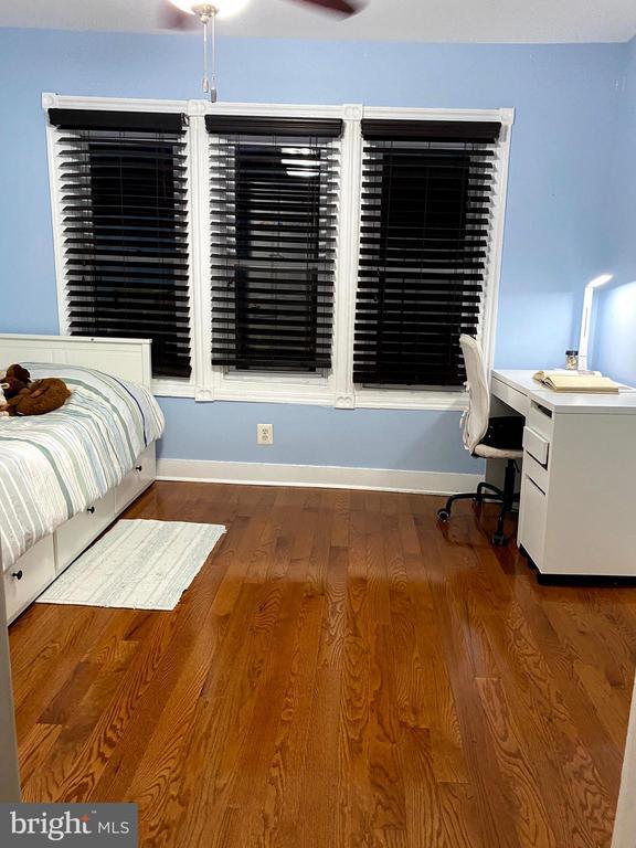 Building Photo - 18 Thomas Ave