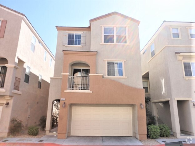 Building Photo - 10633 Calf Creek Ct