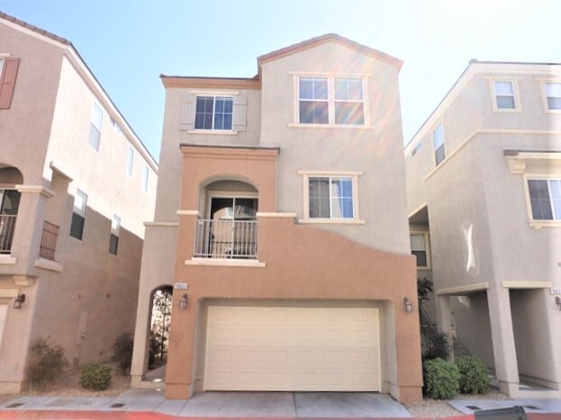 Primary Photo - 10633 Calf Creek Ct