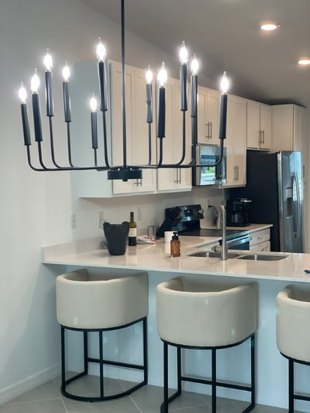 Building Photo - 43992 Boardwalk Loop