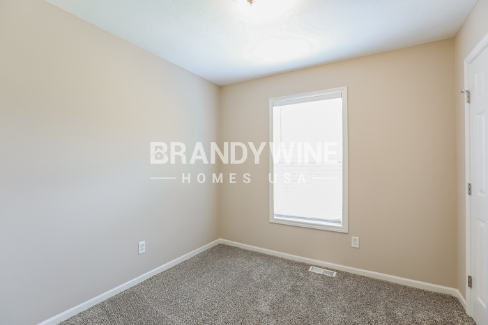 Building Photo - 1120 Meadowlark Ln
