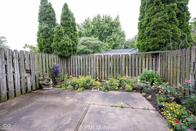 Building Photo - 860 Sable Ridge Dr