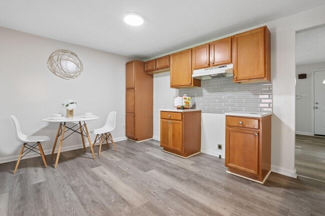 Building Photo - 5014 Norcrest Dr