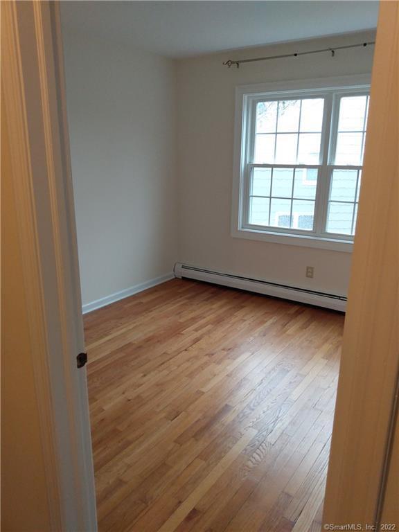 Building Photo - 18 Alyssa Ln