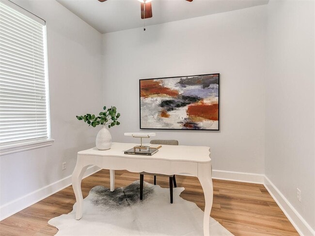 Building Photo - 12401 SW 7th St