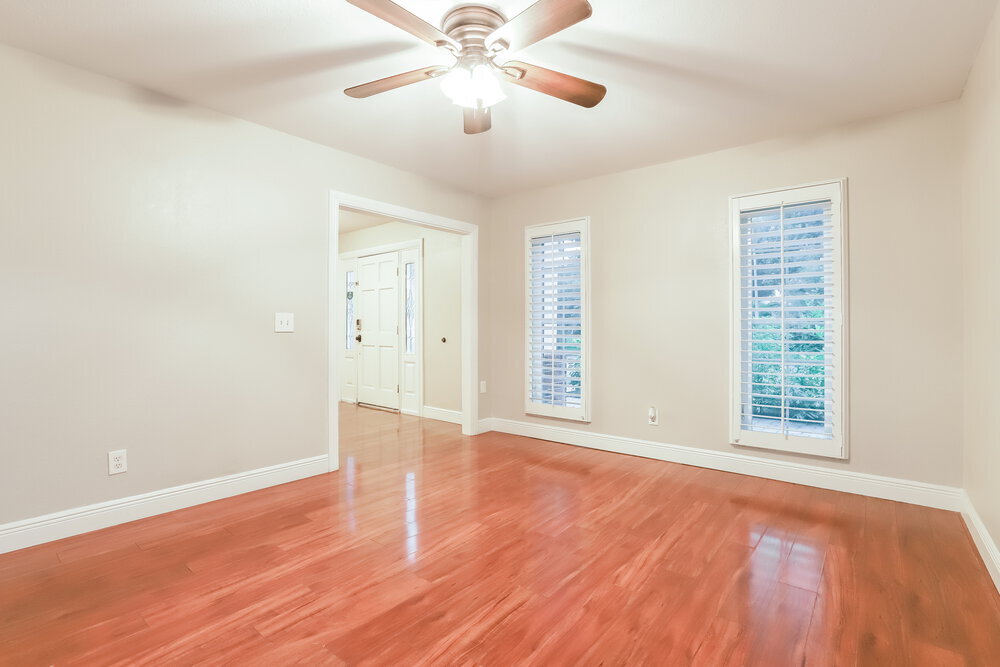 Building Photo - 2430 Arborwood Dr