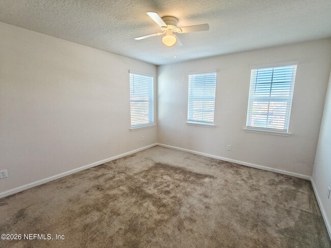 Building Photo - 5138 Sawmill Pt Wy