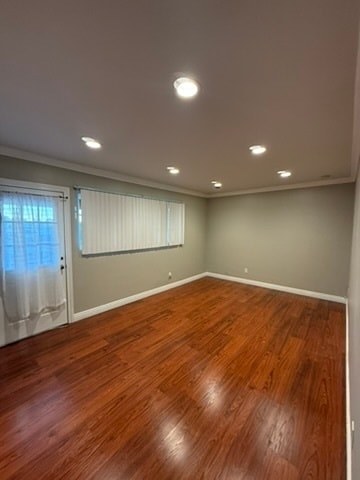 Building Photo - 6955 Bevis Ave