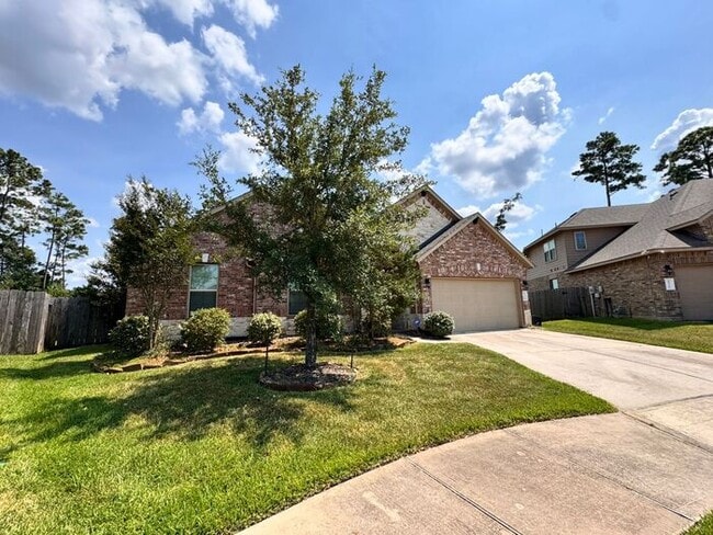 Primary Photo - 8330 Sands Bank Ln