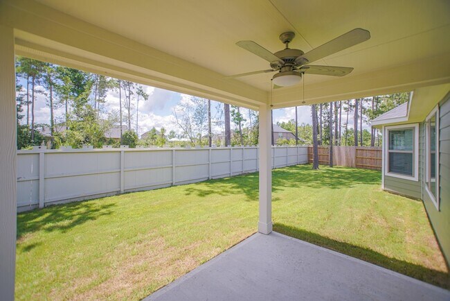Building Photo - 17112 Coneflower Pl
