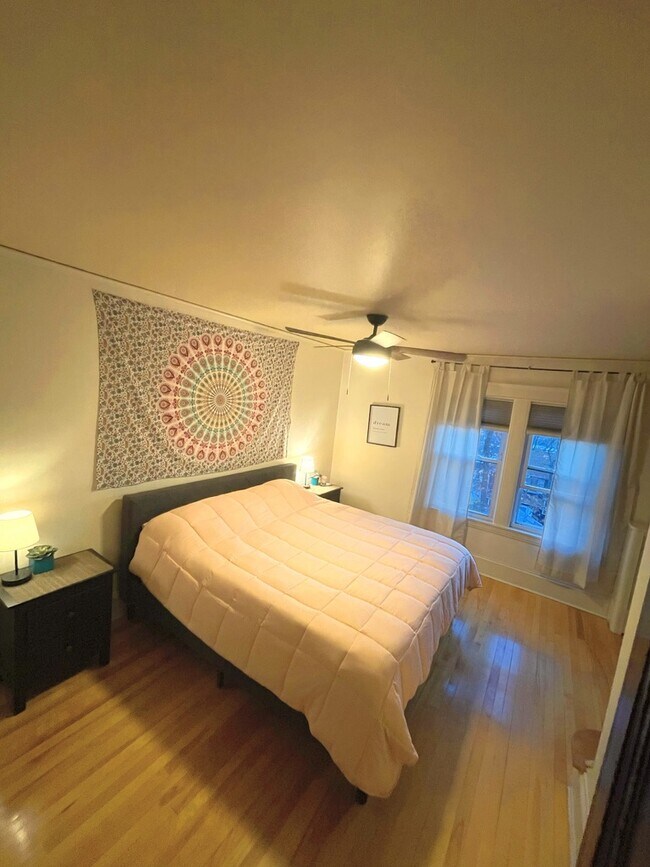 Building Photo - 18 High Ridge Rd